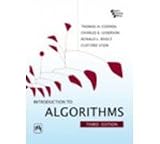 Introduction to Algorithms