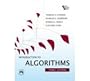 INTRODUCTION TO ALGORITHMS 3ED