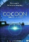 Cocoon - LEnergia DellUniverso