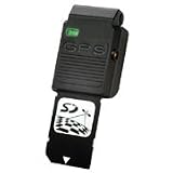 218YtwgGH8L. SL160  Dell Axim X3 Pocket PC GPS Receiver