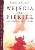 Wejscia do piekiel