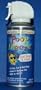 Poop Freeze Aerosol Freeze Spray- 4 oz Spray