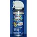 Poop Freeze Aerosol Freeze Spray- 4 oz Spray