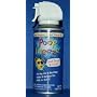 Poop Freeze Aerosol Freeze Spray- 4 oz Spray