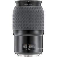 H Series HC Macro 120mm f/4 Lens
