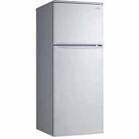 Mid-Size Refrigerator 11 Cu. Ft. Dff1144w