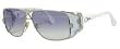 Cazal 955 Sunglasses Color 332