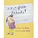 First Grade Stinks!