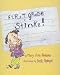 First Grade Stinks!