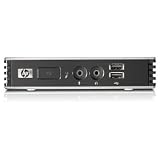 HP T5335Z ZERO CLIENT EURO