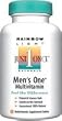 Men's One Energy Multivitamin, 90 tablets
