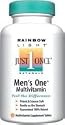 Men's One Energy Multivitamin, 90 tablets