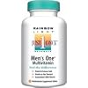 Men's One Energy Multivitamin, 90 tablets