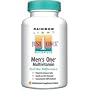 Men's One Energy Multivitamin, 90 tablets