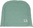 Ergo Baby Original Infant Support Cushion - Green Ergo Baby Original Infant Support Cushion - Green