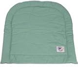 Ergobaby Original Infant Support - Green