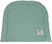 Ergobaby Original Infant Support Cushion - Green
