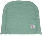 Ergobaby Original Infant Support Cushion - Green