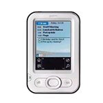 PALM Z22 200MHZ 32MB PALM OSGARNET 5.4 USB IR W/SYNC CABLE (Retail)