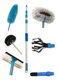 Simple Clean Indoor Extension Cleaning System