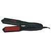 Buy Curling Irons - CHROMATIQUE Professional 1 inch Mini Travel Flat Iron Dual Voltage