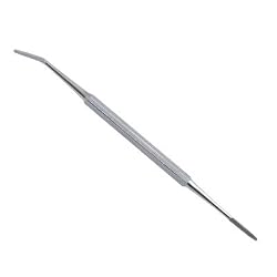 Satin Edge 2 Sided Ingrown Toenail File