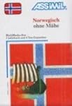 Assimil Norwegisch ohne M�he; Assimil...