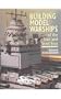 Building Model Warships of the Iron and Steel Era