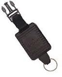 Innovative Max Force Retractor with Male Connector