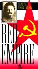 Red Empire: Volume Two: Winners and Losers [VHS]