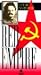 Red Empire: Volume Two: Winners and Losers [VHS]