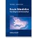 Basale Stimulation Praxisnah