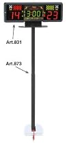 Stand - FA05