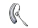 Plantronics