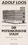 Die Potemkinsche Stadt