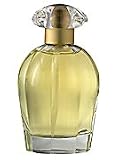 So de la Renta by Oscar de la Renta for Women 1.7 oz Eau de Toilette Spray