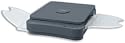 Canon FC120 Personal Photo Copier Ref 8461A040AA