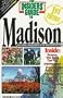 The Insiders' Guide to Madison--1st Edition