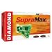 Diamond Multimedia - SupraSST 56I SFTMDM, PCI V.92