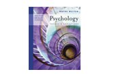 psychology themes and variations briefer version 6th edition