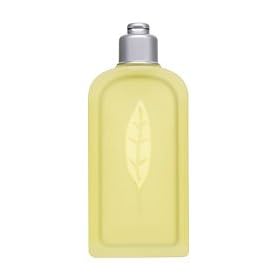 L'Occitane Verbena Harvest Shower Gel