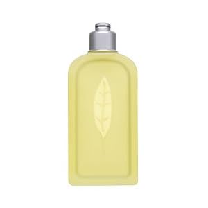 Loccitane Gel Douche Pour Homme Shower