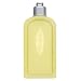 L'Occitane Verbena Harvest Shower Gel