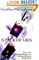 A Pack of Lies
