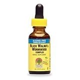BLACK WALNUT&WORMWOO A/F EA 1/1 OZ