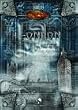 London - Im Nebel der Themse: Quellenbuch f�r Cthulhu-Rollenspiele