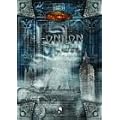 London - Im Nebel der Themse: Quellenbuch f�r Cthulhu-Rollenspiele