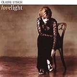 Lovelight