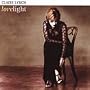 Lovelight