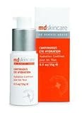 MD Skincare Continuous Eye Hydration - 0.5 oz